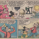 Illustration for article titled That Time Mickey Mouse and Goofy Shilled for Exxon at Disney World